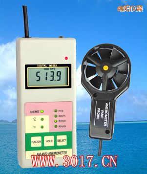 �dꖶ๦���L(f��ng)�ٱ����๦���L(f��ng)�كx��