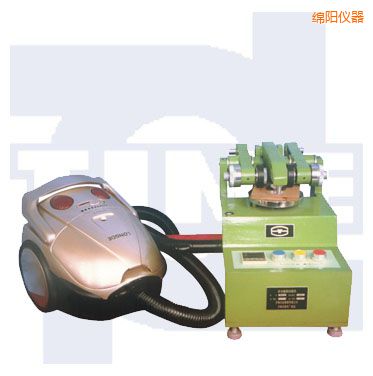 綿陽滾動(dòng)磨損試驗(yàn)機(jī)