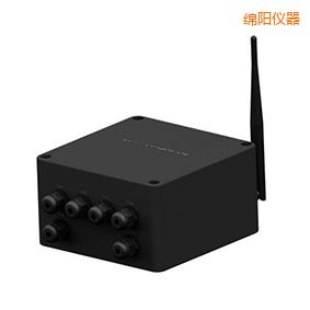 �dꖶ��y�c�o���S�Р�B(t��i)�O(ji��n)�y��