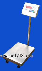 �dꖴ�Q�������ƽ,100kg,10-20g
