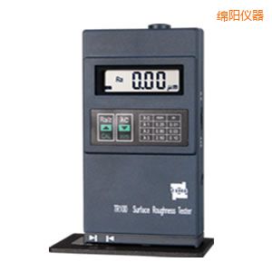 �dꖕr(sh��)������ʽ����ֲڶȃx