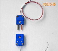 �d�(y��ng)���ż���^