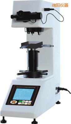 �dꖴ�����(sh��)�@�Ԅ�(d��ng)�D(zhu��n)���S��Ӳ��Ӌ(j��)