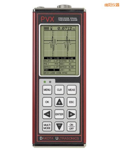 �d�A/B����y��x