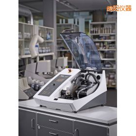 �dꖾ����и�C(j��)