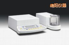 綿陽(yáng)電子天平,210mg,0.0001mg