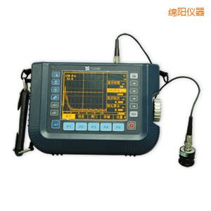 �dꖳ���̽���x