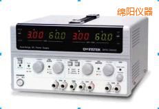 �d�(y��ng)�_�P(gu��n)ֱ���Դ