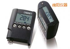 �d�����ʽͿ�Ӝy(c��)��x