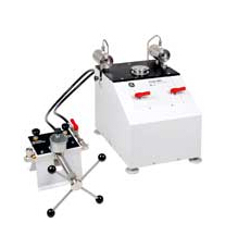 �dꖸ��o�������ʽ����Ӌ(j��)