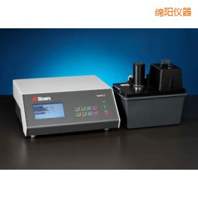 �d��Ԅ�(d��ng)ԇ��늽���ĥ�O(sh��)��