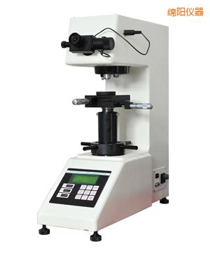 �dꖔ�(sh��)�@�Ԅӣ��քӣ��D(zhu��n)���S��Ӳ��Ӌ