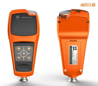 �d�(y��ng)���Ӝy(c��)��x