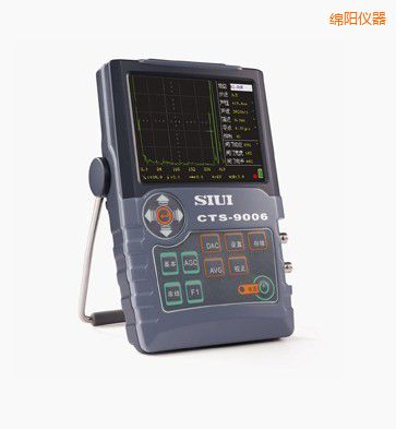 �d�(y��ng)��(sh��)�ֳ���̽���x