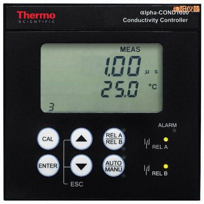 �d�(y��ng)늌�(d��o)�ʿ�����/����ʿ�����