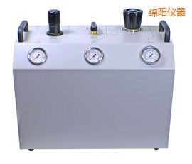 �d�(y��ng)���w������ϵ�y(t��ng)