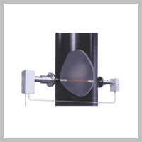 �d�(y��ng)������̼������w�����x��CO2,�ھ�(xi��n)ʽ��