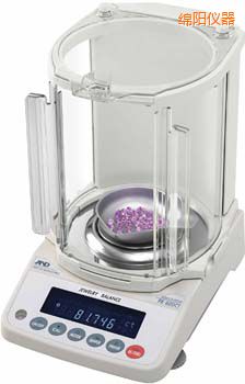 �d�(y��ng)FX-CTϵ�п�����ƽ,310g,0.001g