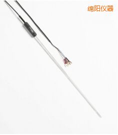 �dꖸ߾���ʯӢ�׹ܘ�(bi��o)��(zh��n)�K���ض�Ӌ