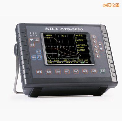 �dꖔ�(sh��)�ֳ�̽���x