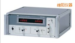 �dꖔ�(sh��)��ʽ�νMݔ��ֱ���Դ����(y��ng)��