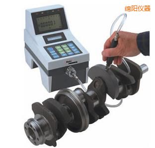 �d�(y��ng)���(d��ng)��?j��)x