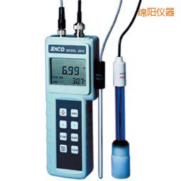 �dꖱ�yʽ���Ӌ