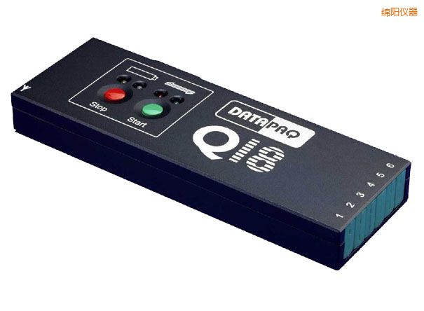 �dꖠt�؜yԇ�x