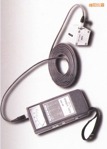 �dꖳ����l�y(c��)��x