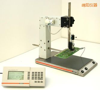 �d�(y��ng)����Ϳ�Ӝy(c��)��x��