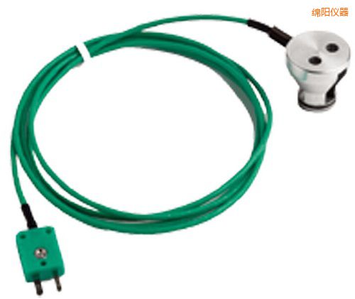 �dꖱ�����ż