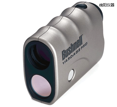 �dꖼ���y���x