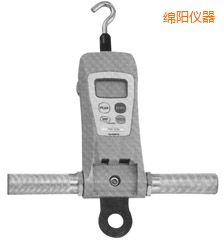 �dꖸߺ����� FGC-HB/FGN-HB ϵ�Д�(sh��)�@������Ӌ