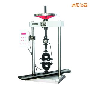 綿陽(yáng)電子式人造板試驗(yàn)機(jī)