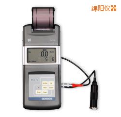 �dꖱ�yʽ�y��x