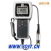 ��yʽ�ܽ����y���x,��̖(h��o):YSI-550A,Ʒ��:����YSI