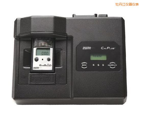 ĵ�����Ԅӹ���ƽ�_