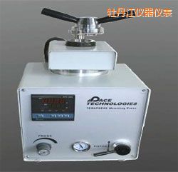 ĵ�����r(sh��)��ȫ�Ԅ�(d��ng)�����Ƕ�C(j��)