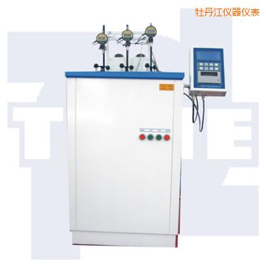 ĵ������׃�����S��ܛ���c(di��n)�ضȜy(c��)���x