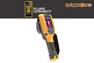 ĵ�������I(y��)�ú����� ����x