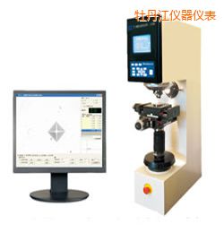 ĵ�����r���f��Ӳ��Ӌ