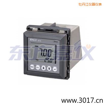 ĵ�������I(y��)΢��X�����/����߀ԭ׃����