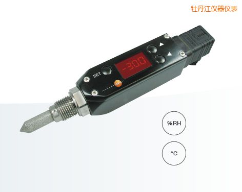 ĵ��������¶�c(di��n)׃����