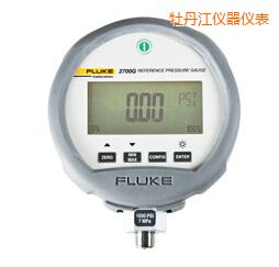 ĵ������(bi��o)��(zh��n)��(sh��)�։���Ӌ(j��)