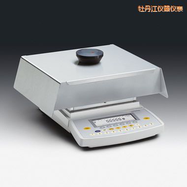 牡丹江精密電子天平,150g,0.1mg