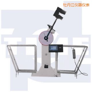 ĵ������(sh��)�@�_��ԇ�(y��n)�C(j��)