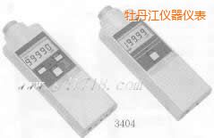 ĵ�����D(zhu��n)��Ӌ