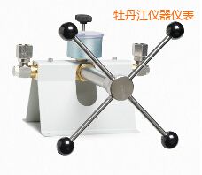 ĵ����Һ�w���^�y(c��)ԇ��