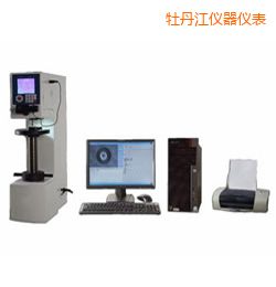 ĵ�����r(sh��)������Ӳ��Ӌ(j��)