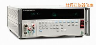 ĵ��������늉��y����(bi��o)��(zh��n)